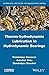 Produktbild Bonneau, D: Thermo-hydrodynamic Lubrication in Hydrodynamic (Numerical Methods in Engineering)