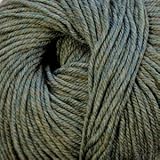Cascade Yarns