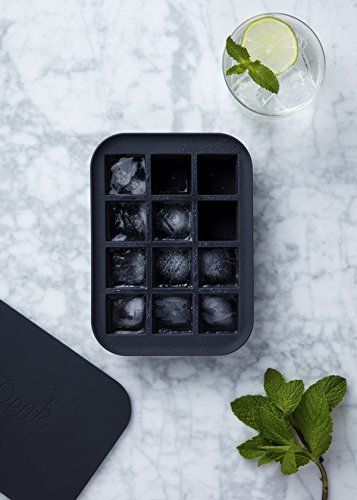 "W&P Peak Ice Tray" - Image 4