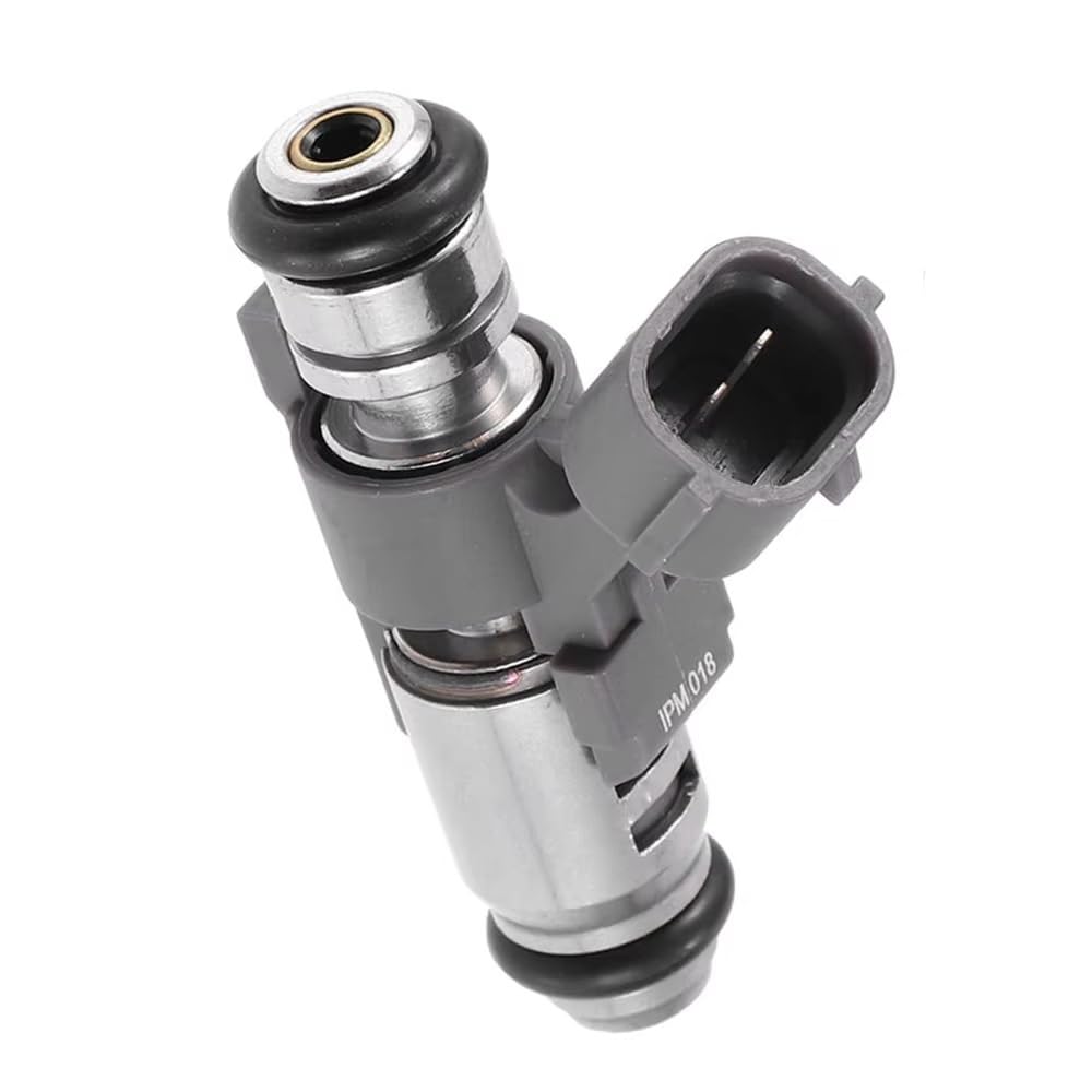injecteur voiture Pour Peugeot pour 1007 206 207