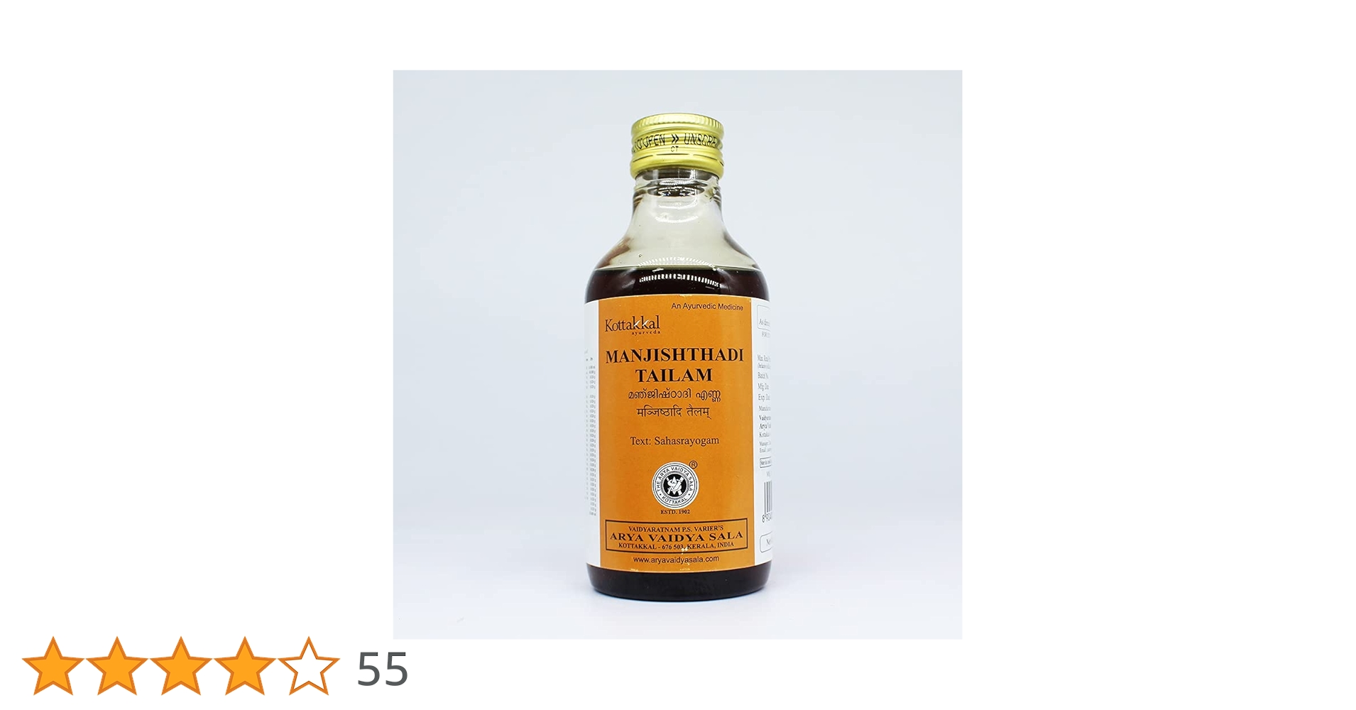 Ginekolog kafedrasida onlayn tomosha qiling