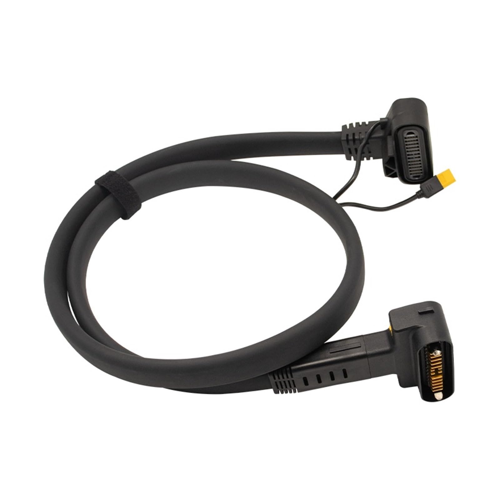 Compatibile con DJI, cavo di ricarica del generatore T40