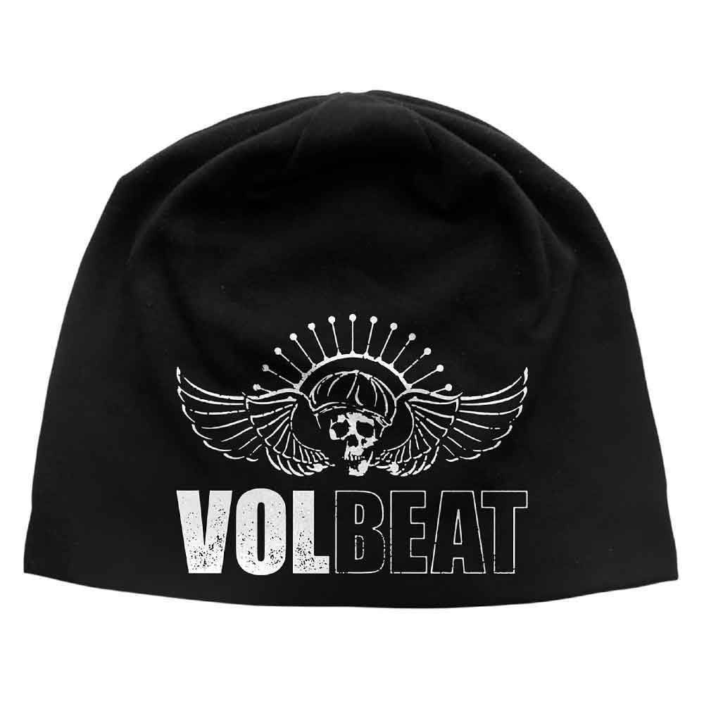 ミュージシャン VAWS ONLINE limited Beanie 商品詳細ページ