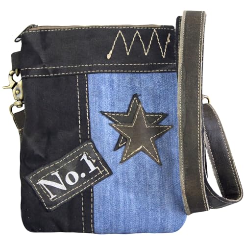 D-Rings Herren Modischer Plus Size Lockerer Trainingsanzug mit gebundenen Füßen Hosen Hosen Herren Cargohose Lang Cargo Hose mit Vielen Taschen Freizeithose Jogginghose Regular Fit Arbeitshose