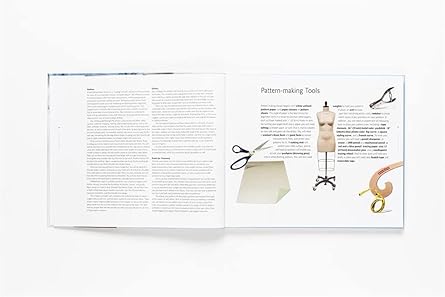 Master Pattern Making: Beginner-Friendly Techniques