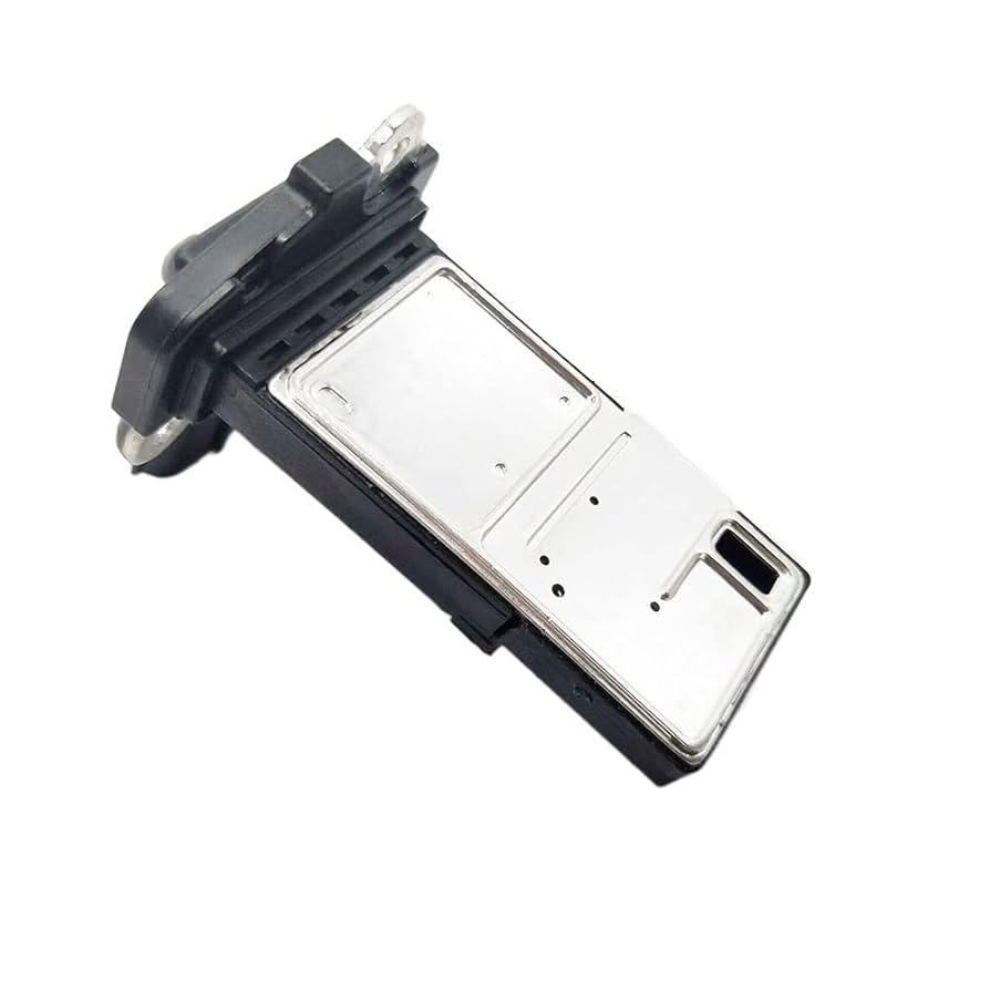 Amazon.com: mass air flow sensor MAF MASS AIR FLOW SENSOR