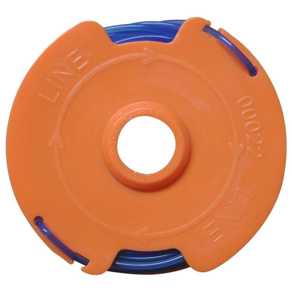 ALM Spool Cover Argos McGregor 450W 600W MET6032 MET4530 GGT450G - Foto 9