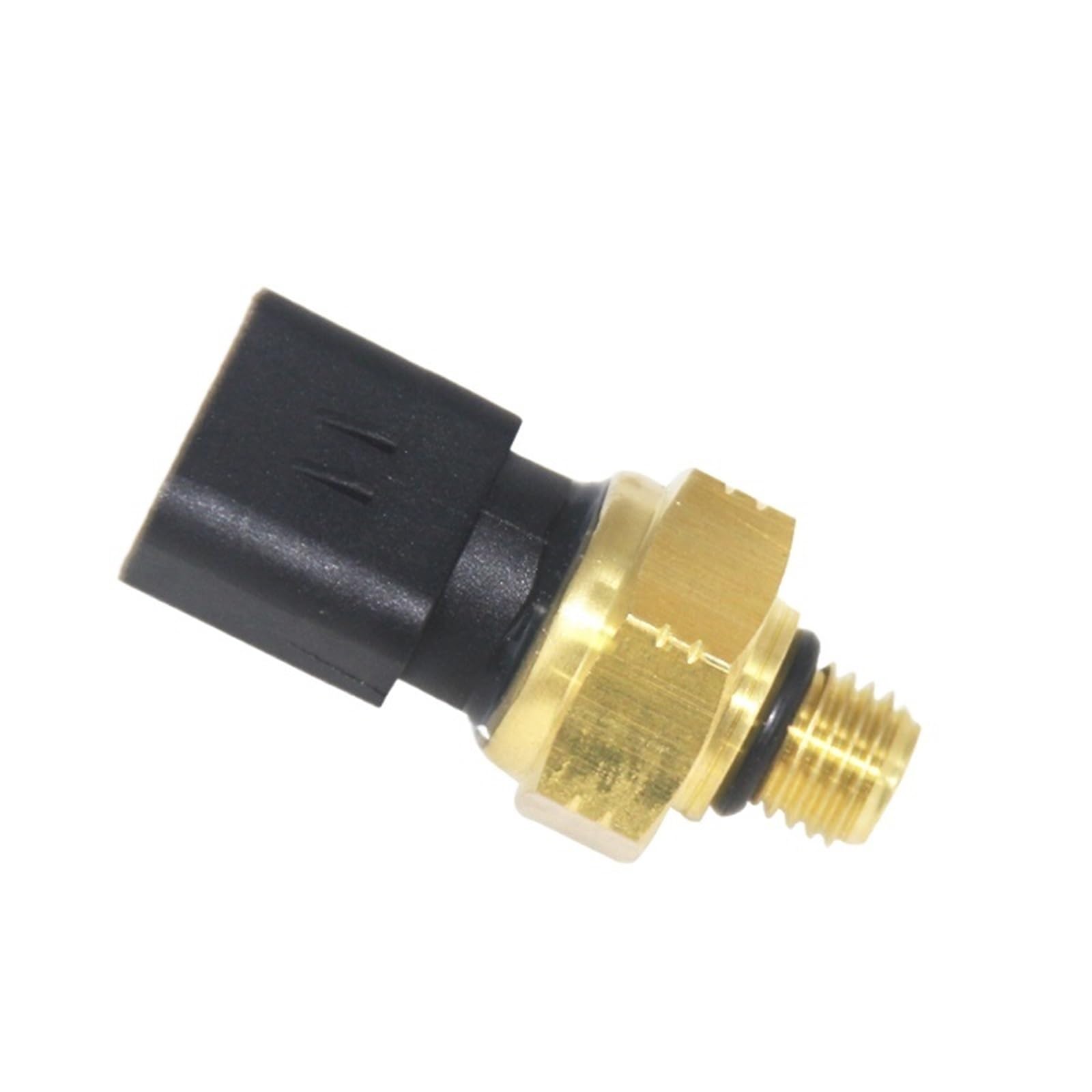 Keroです Auto Vehicle Speed Sensor for ISUZU Engine Truck CXZ81