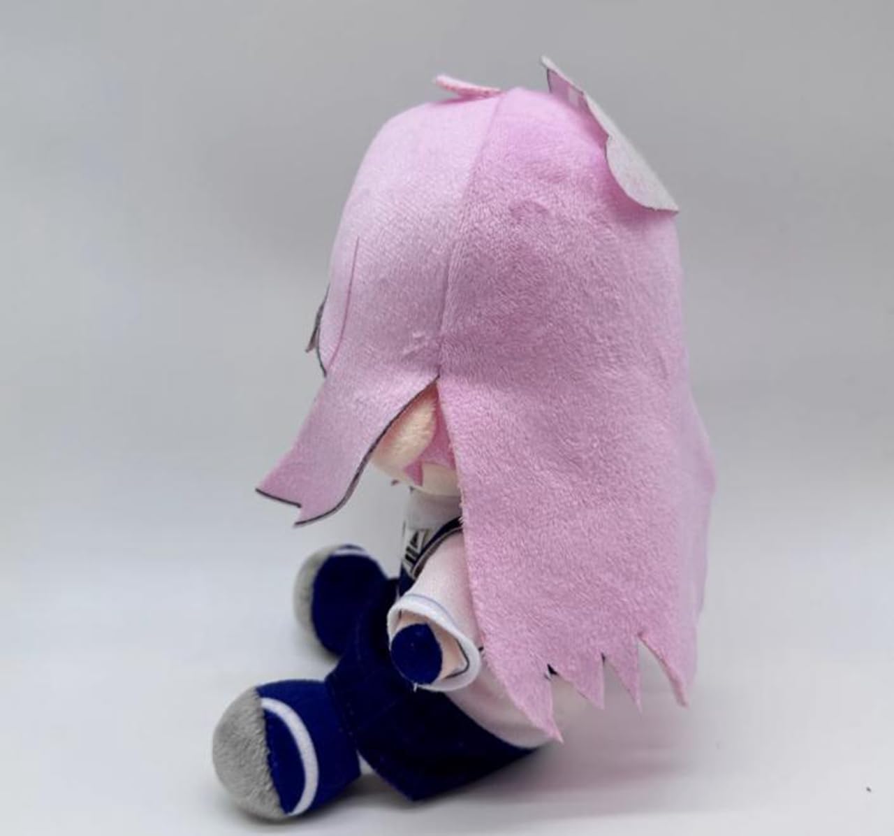 Amazon.co.jp: ぬいぐるみ ブルーアーカイブ Blue Archive 砂狼