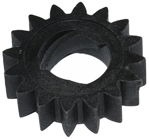 Preisvergleich Produktbild Briggs & Stratton Starter Antriebszahnrad 280104 693059