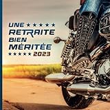 Independently published