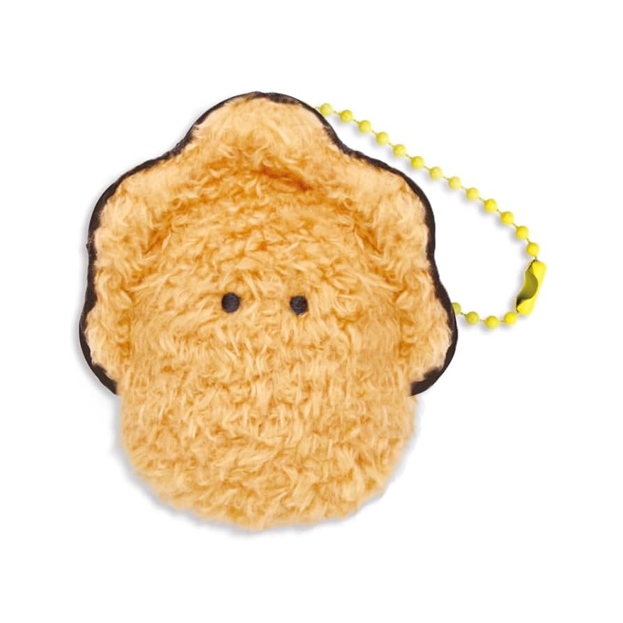 つぶらな瞳のなまがき　かきふらいぶるぶる　かきふらい　べびーかきふらい　10個 Amazon.co.jp: つぶらな瞳のなまがき かきふらい ぶるぶる ①