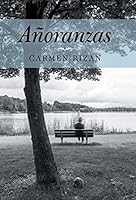 A�oranzas 1506507158 Book Cover