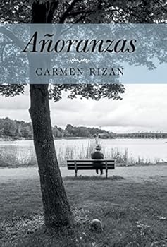 Hardcover Añoranzas [Spanish] Book