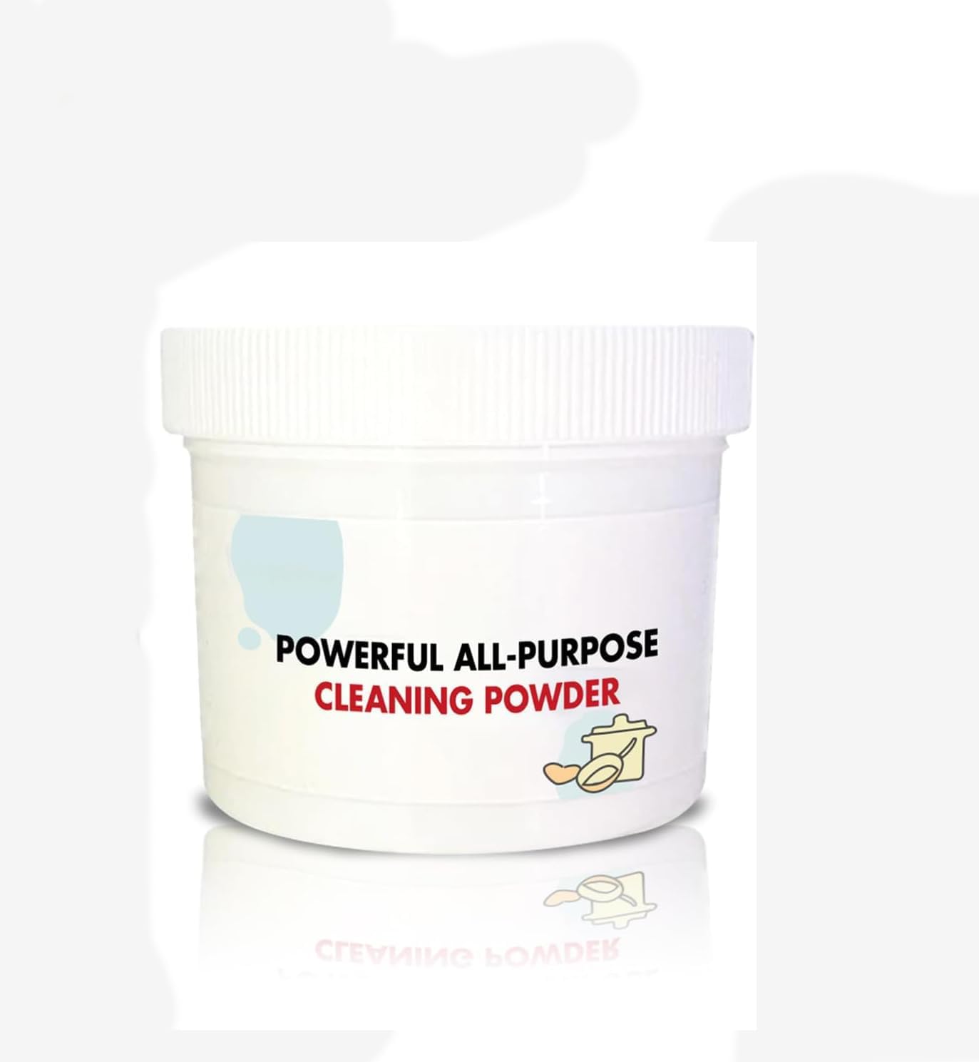 Pousbo CleanerKitchen Foam CleanerHomebbc Foam Cleaner