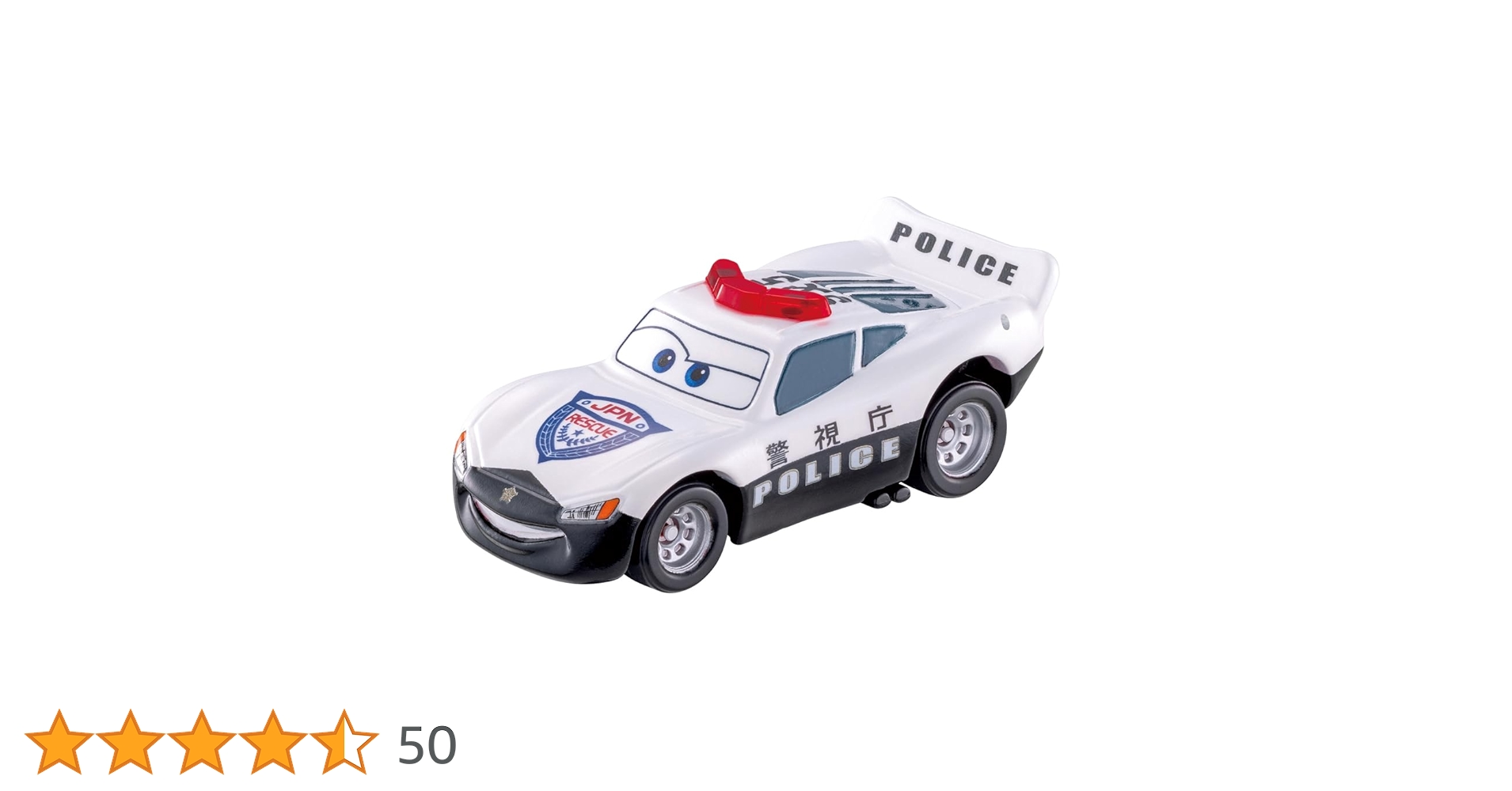 51gNjDCq9dL.jpg_BO30,255,255,