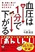 血圧は1分で下がる! ──薬・減塩に頼らず毎日続けられる血圧改善法
