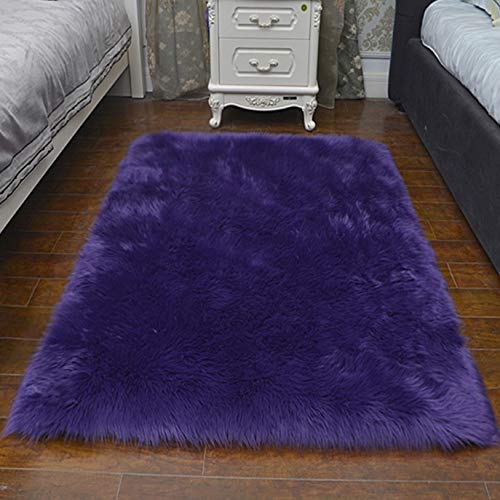 tFCN[g O }bg 􂦂 ӂ _炩 lHE[ ~ߕt  ӂ _炩  \t@V[g 60*90cm }bg O~ rO[ փ}bg `   ʔN O}bg