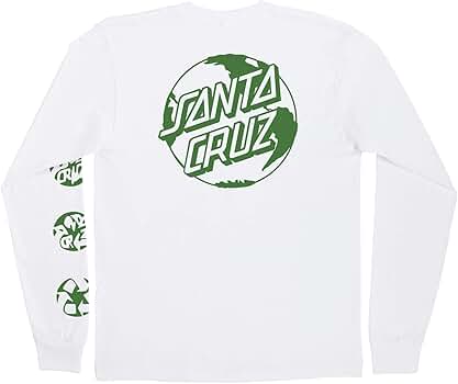 Kroi Tシャツ XL dig the deep 2021-2022 Kroi OFFICIAL STORE