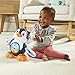 Imagen de Dance & Groove Penguin, French