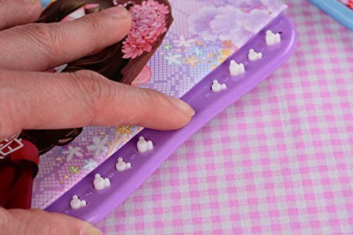 Baby-Panda-Birthday-Party-Return-Gifts-Password-Lock-Diary-for-Kids-Pack-of-6