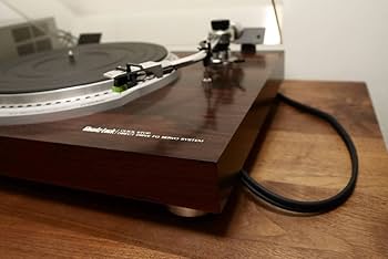 動作品　ビクター　レコードプレーヤー　QL-5 VICTOR QL-5Rの仕様 ビクター