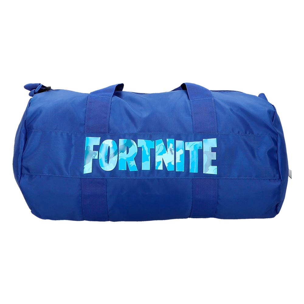 ★Rest & Recreation★ LOGO MINI POUCH SKY BLUE RR251AC004SB Shop JanSport Lil' Break - Galaxy – Luggage Factory