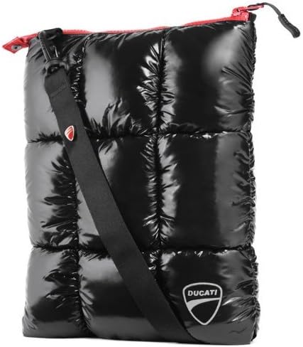 iSkin Summit Case for Tablet Black (Foam, Apple, iPad, Black)