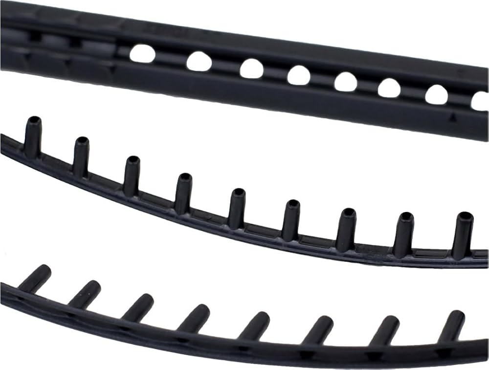 Amazon | ヨネックス【交換用グロメットセット】 Eゾーン98 2022年