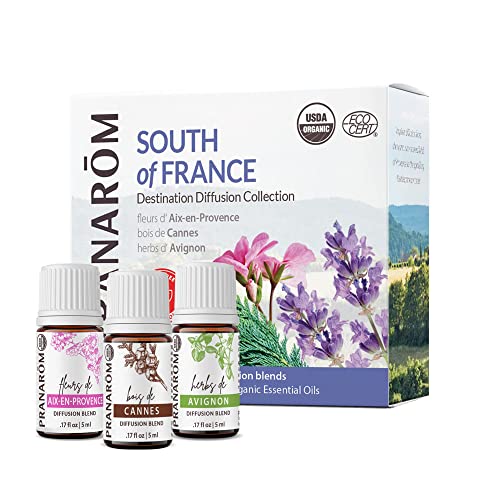 訳あり 期限切れ 新品』PRANARÔM エッセンシャルオイル 5本セット 訳あり 期限切れ 新品』PRANARÔM エッセンシャルオイル 5本セット