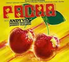 邦楽 Pacha Amazon.co.jp: Pacha Classics: ミュージック