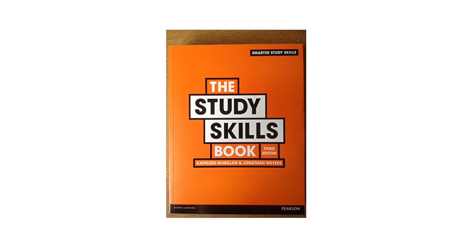 洋書 Thinking Skills Coursebook Third edition 洋書 Thinking Skills Coursebook Third edition Amazon.com