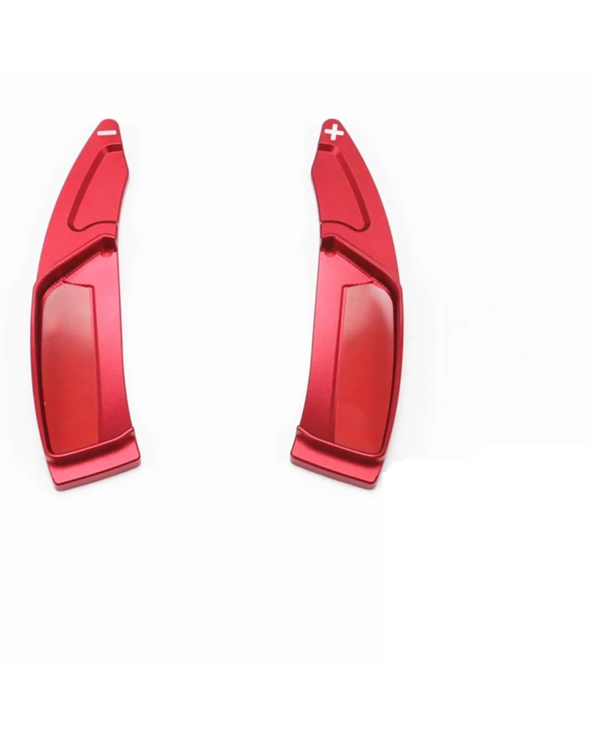 For DS Crossback DS3 DS4 DS4S DS5 5LS DS6 DS7 DS9 Car Shift Paddle Gear