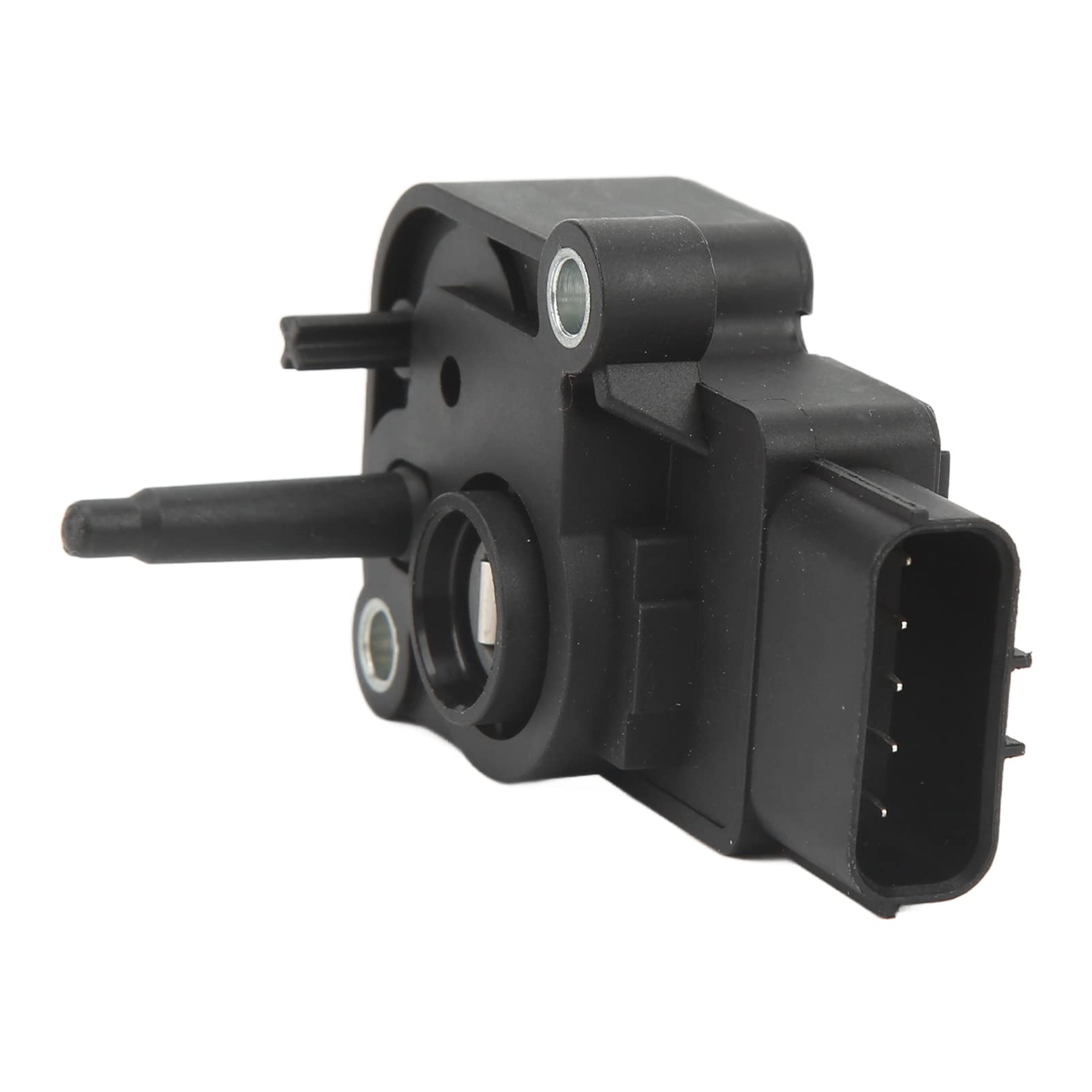 Sensor de Acelerador de Motor de Motocicleta, Sensor de Posición del Acelerador 16060 K35 V01 Sensor TPS de Gestión del Motor para PCX150 2015-2018