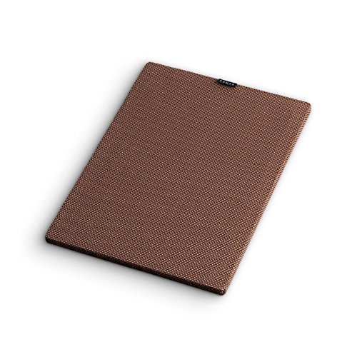 Numan RetroSub Paire de Protections en Textile pour subwoofer Actif (Fixation par tendeur, Textile Amovible en Tissu… - Les Beatles, Paul McCartney, John Lennon, RIngo Starr, George Harrison Numan RetroSub Paire de Protections en Textile pour subwoofer Actif (Fixation par tendeur, Textile Amovible en Tissu…