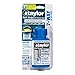 taylor Pool 7-Way Chlorine/Bromine Test Strips - 50 Test Strips