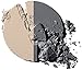 Maybelline New York Eye Studio Color Molten Cream Eye shadow, Midnight Morph, 0.070 Ounce
