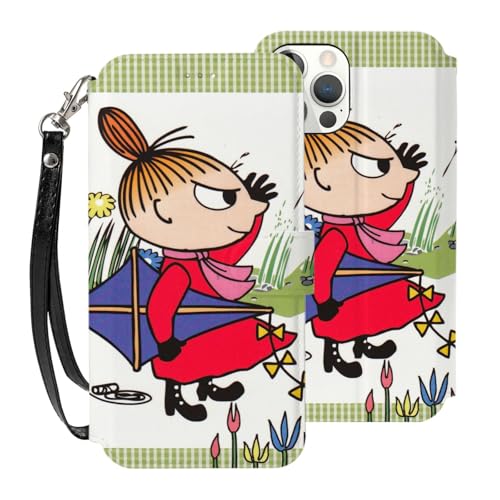 Compatible with [~ yiphone15plusz Iphone15P[X 蒠^iphone 15 PlusU[P[Xiphone 15 v Iphone 15 v}bNX X}zP[X Iphone 15 ProP[X Xg