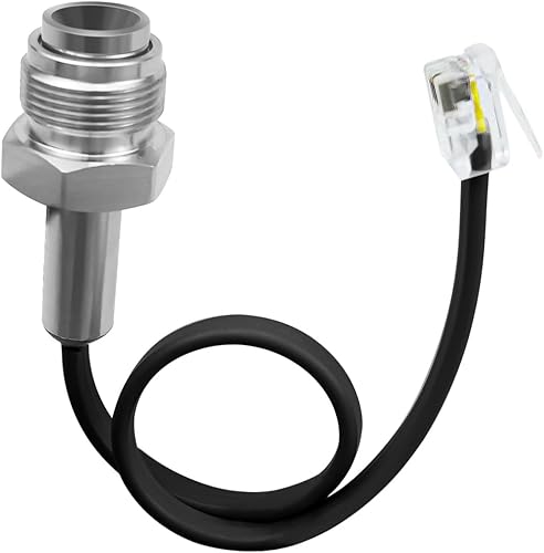 Miniatura 7 de 243222 Transductor de pulverizador de pintura apto para pulverizador de pintura Graco Ultra 190ES 390 395 490 495 595 695 795 1095 1595 3400 3900