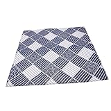 Photo Gallery ligigwash panno per pulizia cucina e lino asciugamano lavaggio piatti e assorbente riutilizzabile e antirughe per pentole vetro e superfici diverse Photo Gallery ligigwash panno per pulizia cucina e lino asciugamano lavaggio piatti e assorbente riutilizzabile e antirughe per pentole vetro e superfici diverse