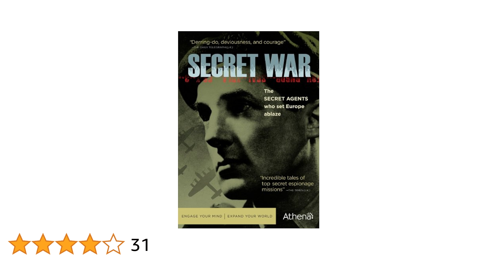 (未使用･未開封品)America at War [DVD] Amazon.com: America at War Megaset (History Channel) [DVD