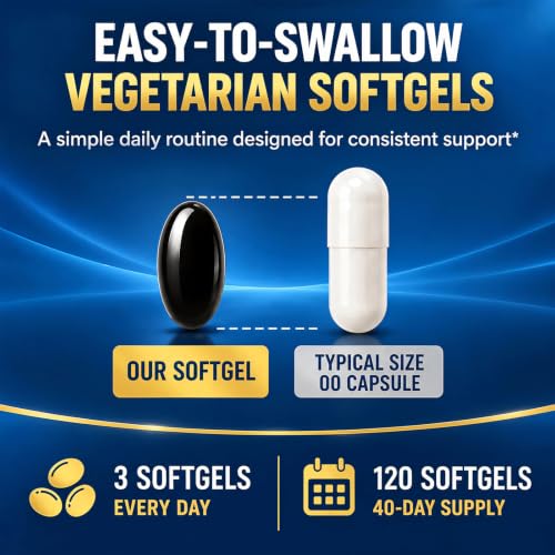 Zynutrvion Neuropathy Supplements
