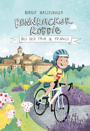 Rennrad für Kinder – Die 15 besten Produkte im Vergleich - kita.de Ratgeber