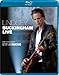 Lindsey Buckingham with Special Guest Stevie Nicks: Live [Blu-ray]