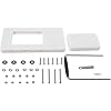 Product Photo 8