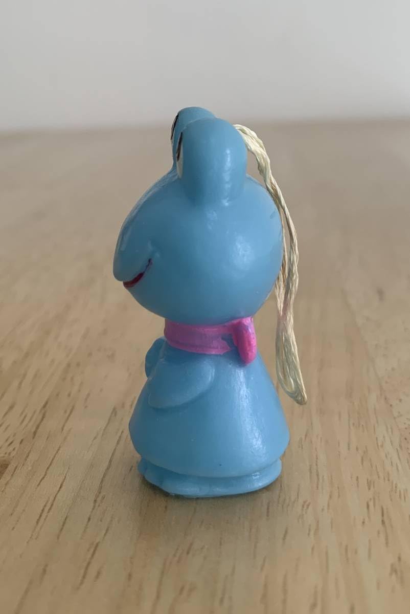 コーワ製薬 ケロちゃん ビックサイズ ビンテージ 希少品 ノベルティグッズ コーワ製薬 ケロちゃん ビックサイズ ビンテージ 希少品