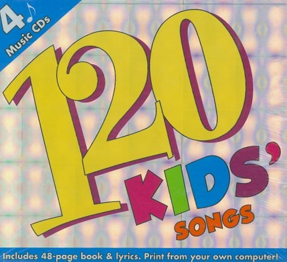 【中古】 KODOMODE　～Kids　Songs　Collection～/ＣＤ/MHCL-1470 $_12.JPG?set_id=880000500F
