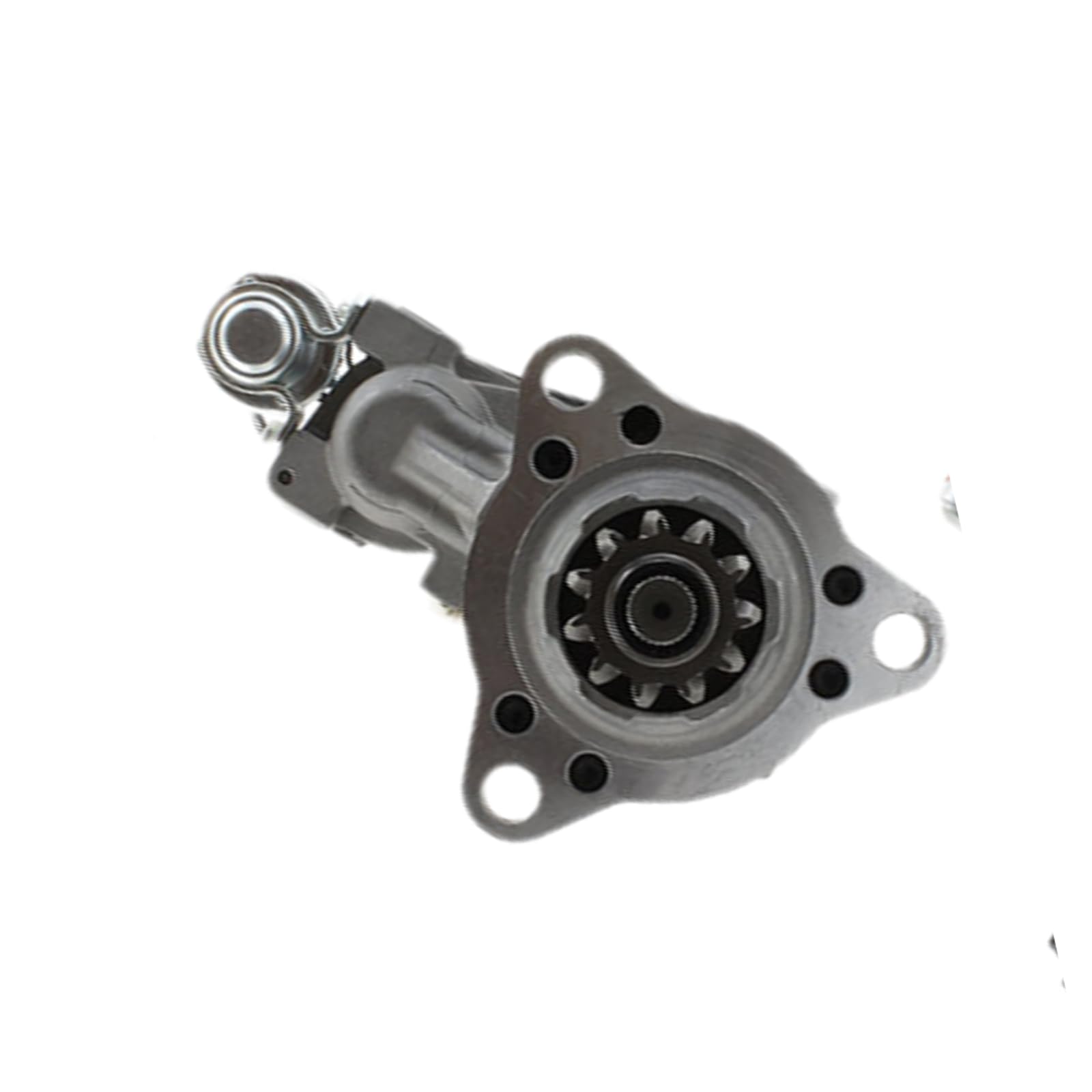 その他 Toma Amazon.com: 136-7880 Starter Motor Lawn Mower Starter Motor