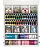 Making Memories Embellishment Center