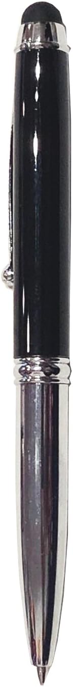 Penne a sfera per touch screen